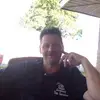 Gregory Lambert - @gregory.lambert40 - TikTok