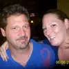 Gregory Lambert - @gregory.lambert1 - TikTok