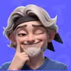 Gregory Lambert - @gregorylambert0 - TikTok