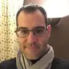 gregorylambert515 - @gregorylambert515 - TikTok