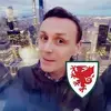 gregorylambert7 - @gregorylambert7 - TikTok