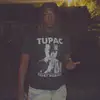 gregorylambertj38 - @gregorylambertj38 - TikTok