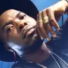 Haitiano Activo - @lambertgregoryy - TikTok