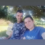 Pertr Jean-Marc - @gregory.lambert.3914 - Instagram