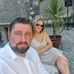 Greg Lamothe - Facebook