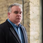 Greg Lamothe - @gregory_s_lamothe - Instagram