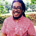 Gregory G-Lo Lamothe - @glothelion - Instagram