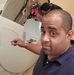 Gregory Lamothe - Facebook