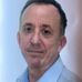 Gregory Lamothe - Facebook