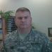 Gregory Lamothe - Facebook
