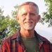 Gregory Lamothe - Facebook