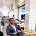 Grégory Lamothe - Facebook