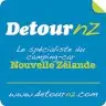 Gregory Lamothe - @gregorylamothe - TikTok