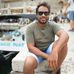 Gregory Lamothe - Facebook
