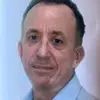 Grégory Lamothe - @gregorylamotheoff - TikTok