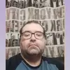 greg59 - @gregorylampeene - TikTok