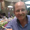 Greg Lampe - @greg.lampe - TikTok