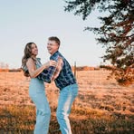 Greg Lampe - Facebook