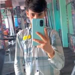 Gregory Lampe - @mirrza85 - Instagram