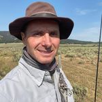 Gregory Lampe - @greglampemd - Instagram