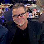 Gregory Lampert - @lampertgregory - Instagram
