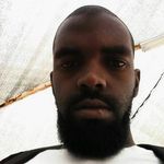 Gregory Lamperth - @gregorylamperth - Instagram