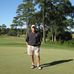 Greg Lamping - Facebook
