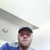 Gregory Lambling - @gregorylambling - TikTok