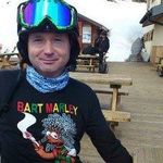 Gregory Laming - @gregorylaming - Instagram