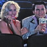 Gregory Lamping - @apoodlenamedluna - Instagram