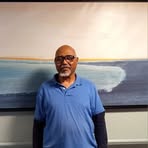 Gregory Lampley - Facebook
