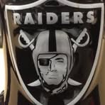 Gregory Lampley - Facebook