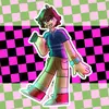 gregorygampleys - @gregorygampleys - TikTok