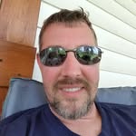 Gregory Landreth - @gregl_and - Instagram