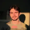 gregorylandrat - @gregorylandrat - TikTok