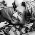Gregory Langlais - Facebook