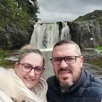 Grégory Langlais - Facebook