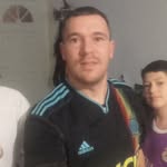 grégory langlais - @langlaisgregory - Instagram