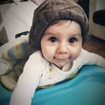 Gregory Langlais - @darkred4444487 - Instagram