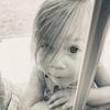 Gregory Langlais - @gregory.langlais - TikTok