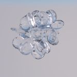 glfx - @gregorylanglois.vfx - Instagram