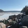 Greg Langlois - @greglanglois0 - TikTok