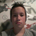 gregory - @gregory_langlois - Instagram