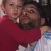 Gregory Langlois387 - @gregorylanglois17 - TikTok