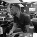 Gregory Langlois - Facebook