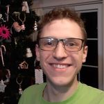 Gregory Langlois - @greg.lang.io - Instagram