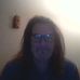 Gregory Langlois - Facebook