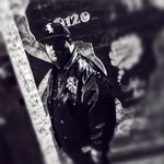 Gregory Langlois - @gregz031 - Instagram