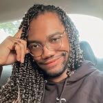 Gregory Langlois - @gltlink - Instagram