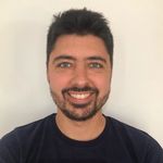 Gregory Langlois - @gregorybdx - Instagram
